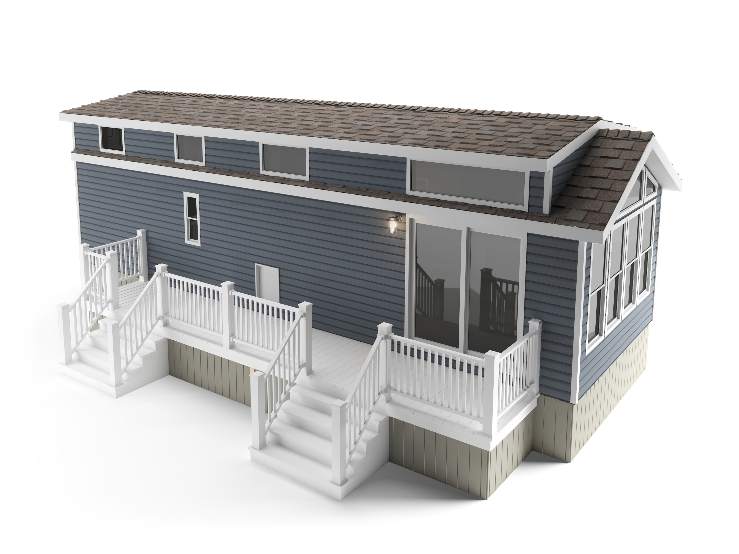 Find The Perfect Bus